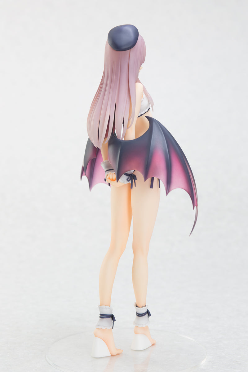 Original Orchidseed Little Devil illustrated by Seika Yashiro