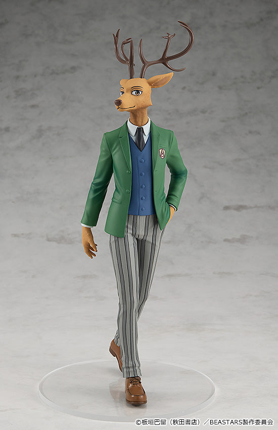 BEASTARS POP UP PARADE Louis