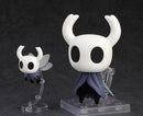 2195 Hollow Knight Nendoroid The Knight
