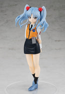 Martian Successor Nadesico POP UP PARADE Ruri Hoshino