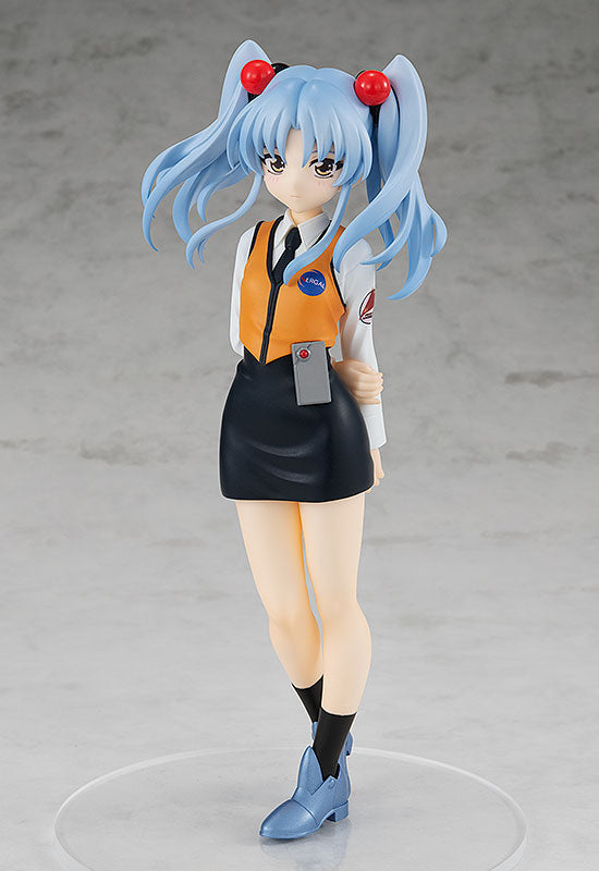 Martian Successor Nadesico POP UP PARADE Ruri Hoshino