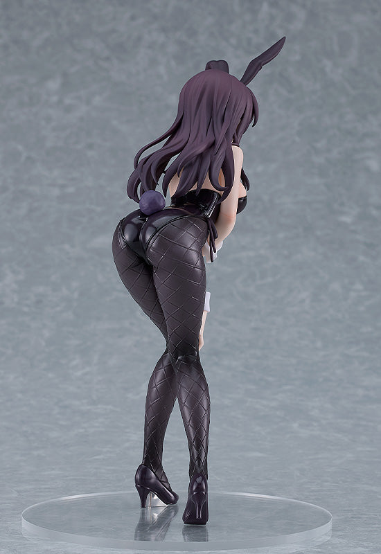 Saekano the Movie: Finale POP UP PARADE Utaha Kasumigaoka: Bunny Ver.