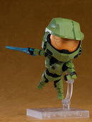 2177 Halo Infinite Nendoroid Master Chief