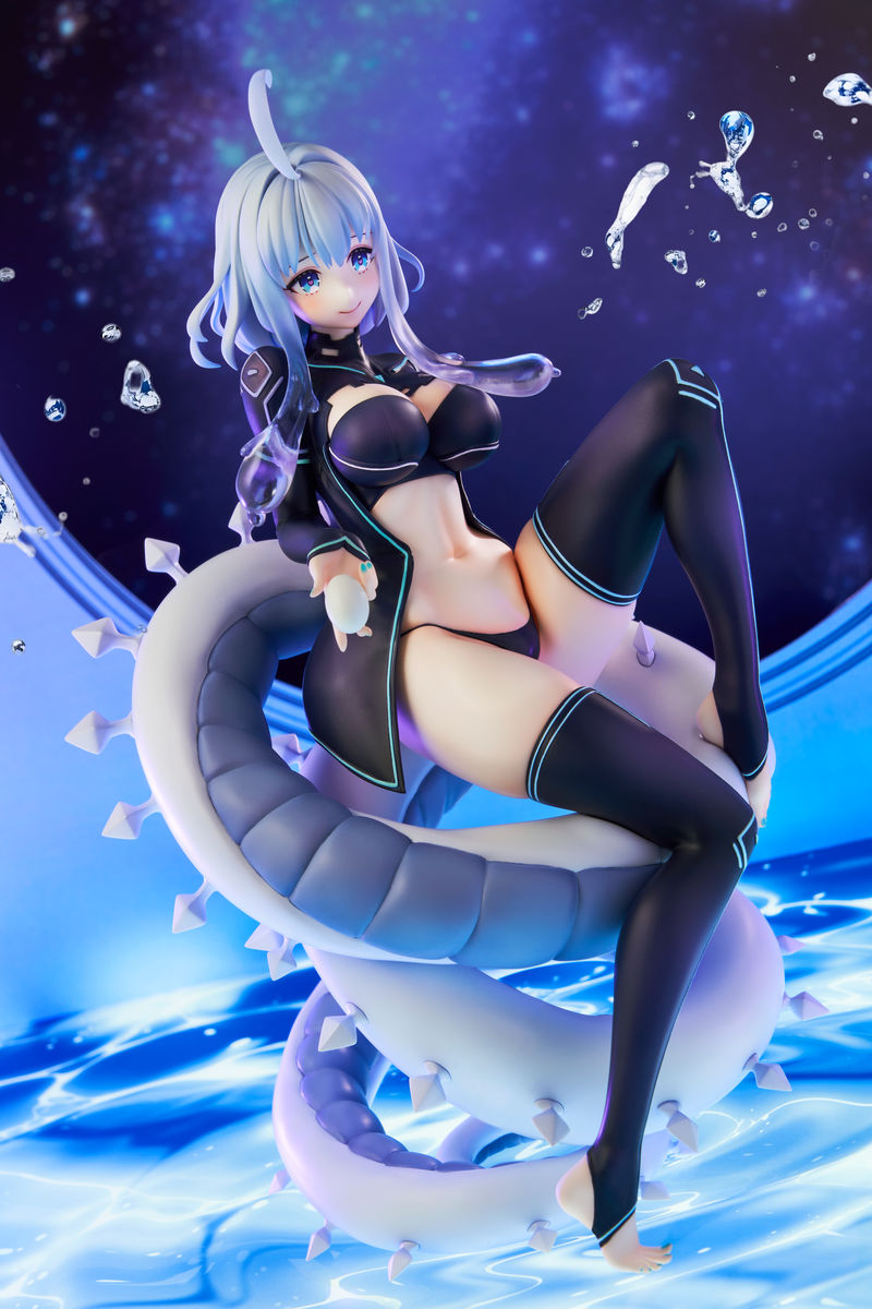 Giuniu Original KADOKAWA UMA-chan KADOKAWA Special Set
