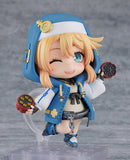 2212 GUILTY GEAR™ -STRIVE- Nendoroid Bridget