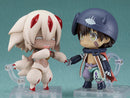 1959 Made in Abyss Nendoroid Faputa (re-run)