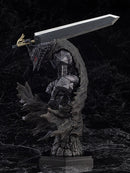 Berserk POP UP PARADE Guts (Berserker Armor) L Size (re-run)