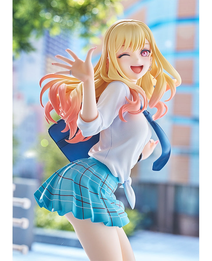 My Dress-Up Darling Max Factory Marin Kitagawa