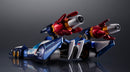 Future GPX Cyber Formula SIN MEGAHOUSE Cyber Formula Collection  Heritage Edition νAsurada AKF-0／G  spiral boost mode & OGRE AN-21 super Aero boost mode set【with gift】