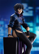 Ghost in the Shell POP UP PARADE Motoko Kusanagi: 1995 Ver. L Size