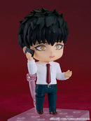 2629 Yakuza Fiance Nendoroid Kirishima Miyama