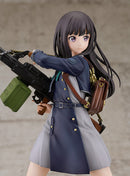 Lycoris Recoil Good Smile Company Takina Inoue