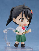 2236 Suzume Nendoroid Suzume Iwato