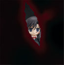 2209 School Days Nendoroid Kotonoha Katsura