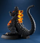 GODZILLA MEGAHOUSE UA Monsters GODZILLA (1995)