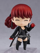 2263 Persona5 Royal Nendoroid Kasumi Yoshizawa: Phantom Thief Ver.