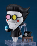 2255 DELTARUNE Nendoroid Spamton