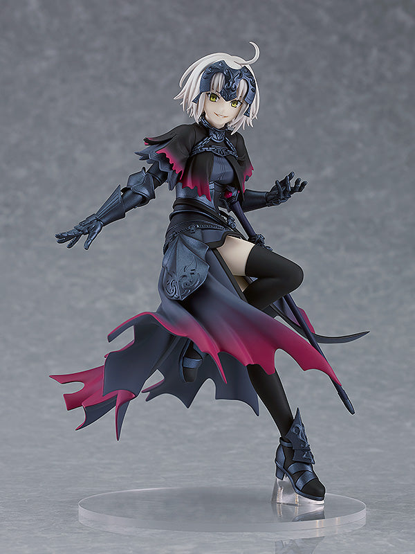 Fate/Grand Order POP UP PARADE Avenger/Jeanne d'Arc (Alter)