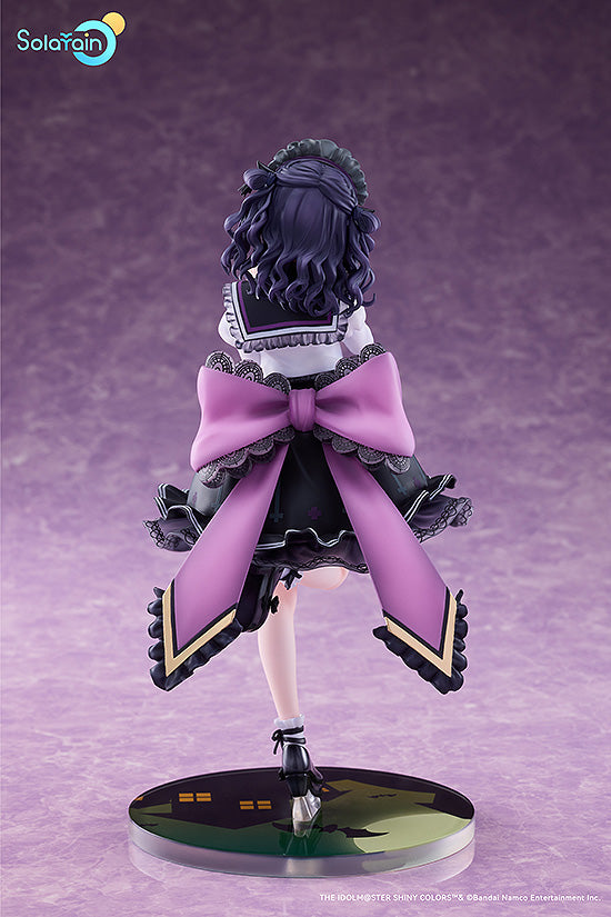 THE IDOLM@STER SHINY COLORS Solarain Koito Fukumaru: Midnight Monster ver.