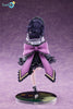 THE IDOLM@STER SHINY COLORS Solarain Koito Fukumaru: Midnight Monster ver.