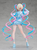 NEEDY STREAMER OVERLOAD POP UP PARADE OMGkawaiiAngel (re-run)