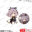 Granblue Fantasy Bushiroad Creative Collection FiureRICH vol.2 BOX ver.