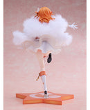 Love Live! Superstar!! Solarain Kanon Shibuya: Baikakimu Ver.