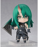 2392 Arknights Nendoroid Hoshiguma