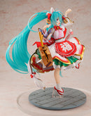 Character Vocal Series 01: Hatsune Miku KADOKAWA Hatsune Miku: Maneki Miku ver.