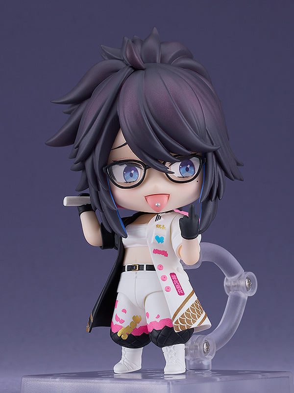 2252 VShojo Nendoroid kson