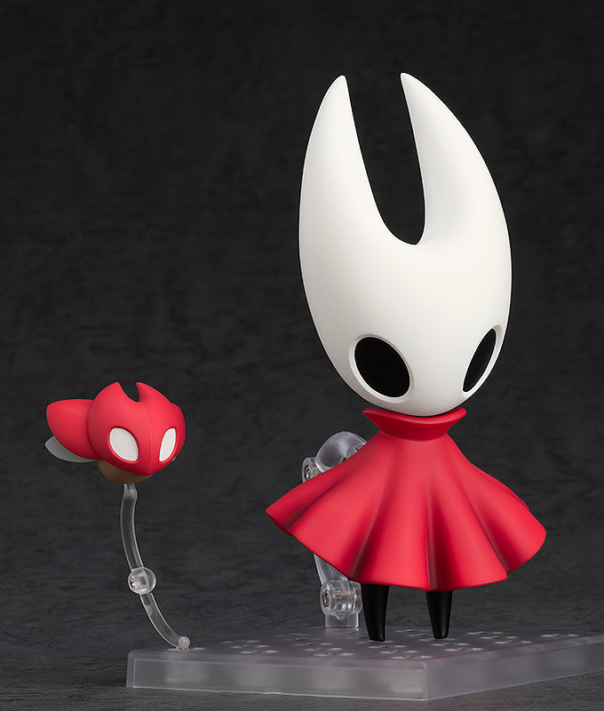 2196 Hollow Knight: Silksong Nendoroid Hornet