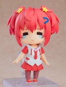 2261 World Dai Star Nendoroid Kokona Otori