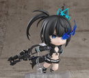 2155 BLACK ROCK SHOOTER FRAGMENT Nendoroid Elishka