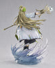 Arknights Good Smile Arts Shanghai Muelsyse: Elite 2