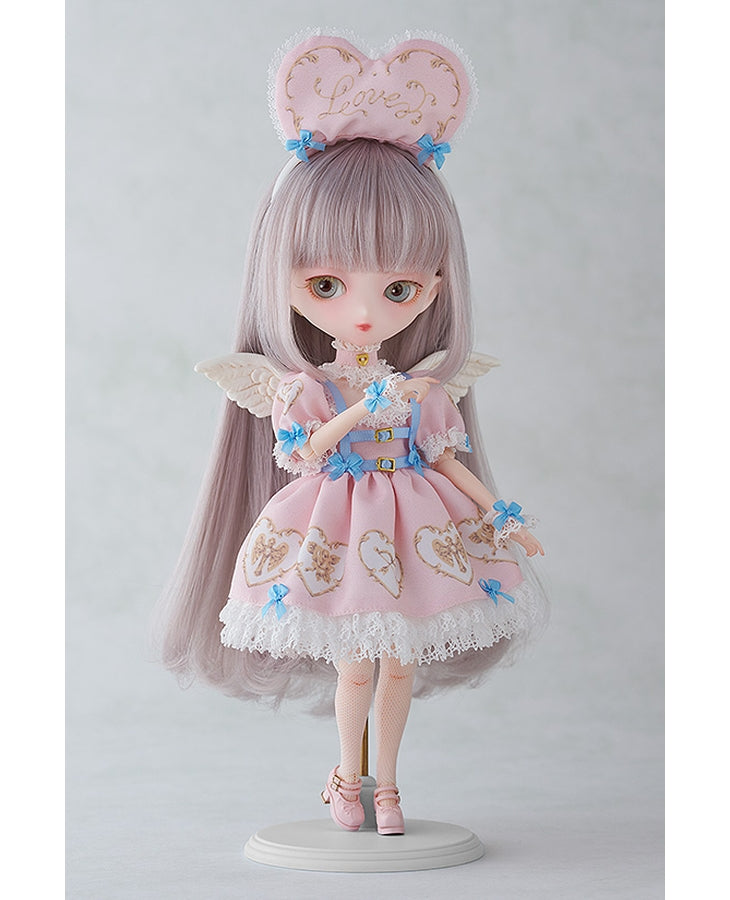 Harmonia bloom Seasonal Outfit set épine