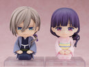 2234 My Happy Marriage Nendoroid Miyo Saimori