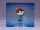 2356 Serial Experiments Lain Nendoroid Lain Iwakura