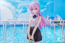 Shikimori's Not Just a Cutie Miyuki (supported by Daiichi) Shikioriori no Shikimori-san: Summer Outfit ver. Standard Edition
