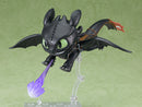 2238 How to Train Your Dragon Nendoroid Toothless (re-run)