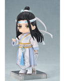 Nendoroid Doll Outfit Set: Lan Wangji - Year of the Dragon Ver.