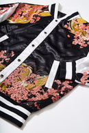 Blue Archive Good Smile Company Neru's Souvenir Jacket (3rd-run)