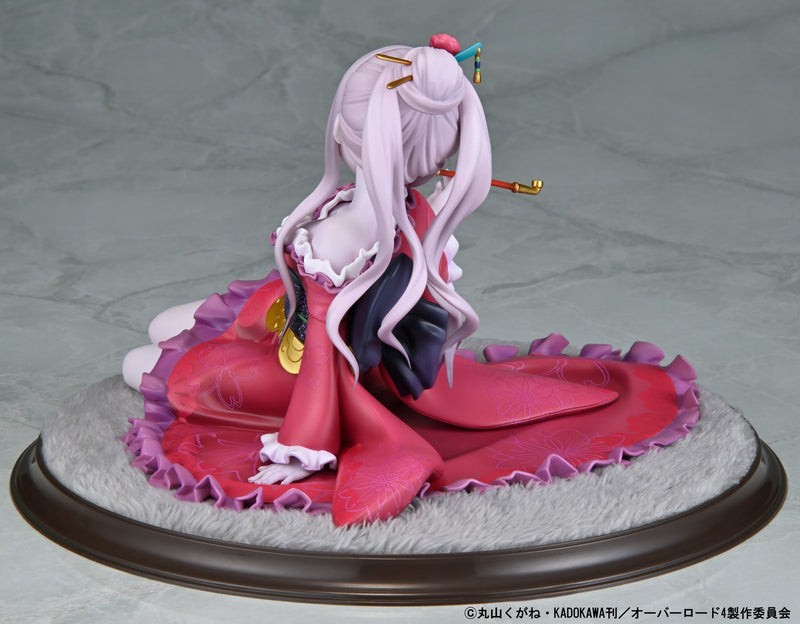 Overlord KAITENDO Shalltear Enraptured Formality Ver.