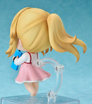 Your Lie in April Nendoroid Light Kaori Miyazono: Spring of Beginning Ver.