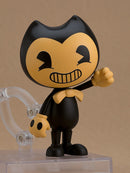 2223 Bendy and the Ink Machine Nendoroid Bendy & Ink Demon