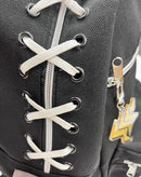 Blue Archive Good Smile Company Kayoko's Backpack