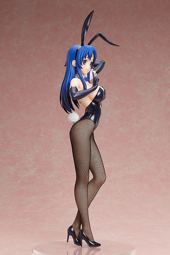 Toradora! FREEing Ami Kawashima: Bunny Ver.