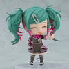 2193 HATSUNE MIKU: COLORFUL STAGE! Nendoroid Hatsune Miku: School SEKAI Ver.
