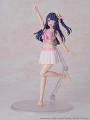 【OSHI NO KO】 KADOKAWA PLASTIC MODEL SERIES Ai DX ver.