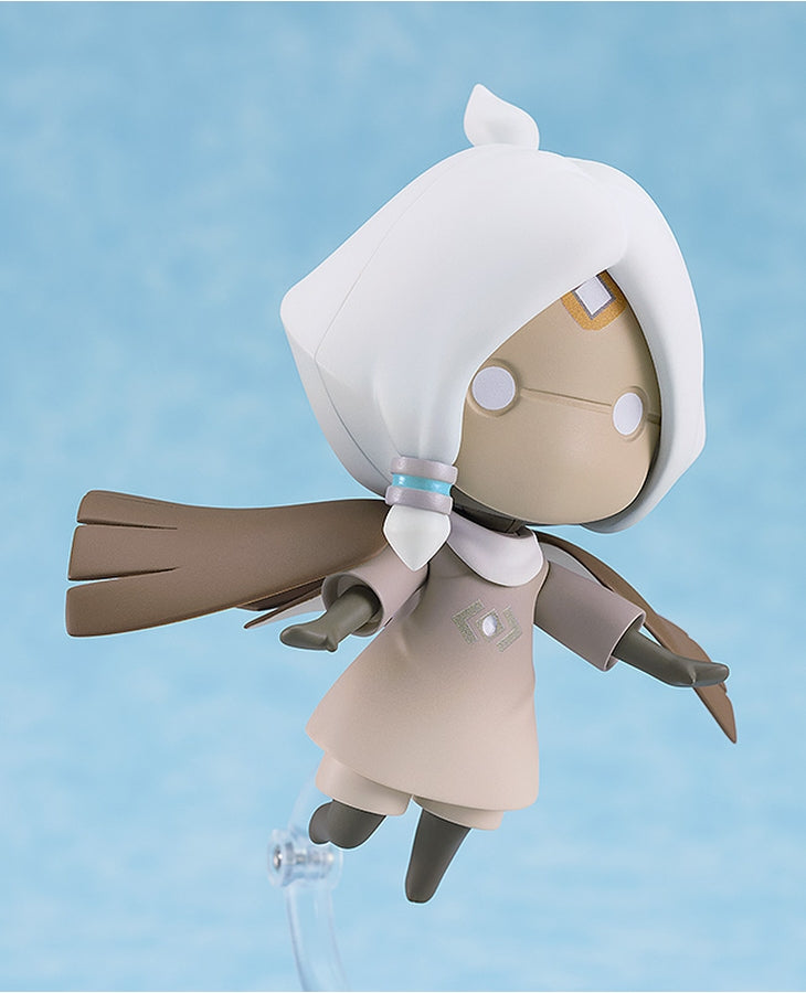 2389 Sky: Children of the Light Nendoroid Children of the Light