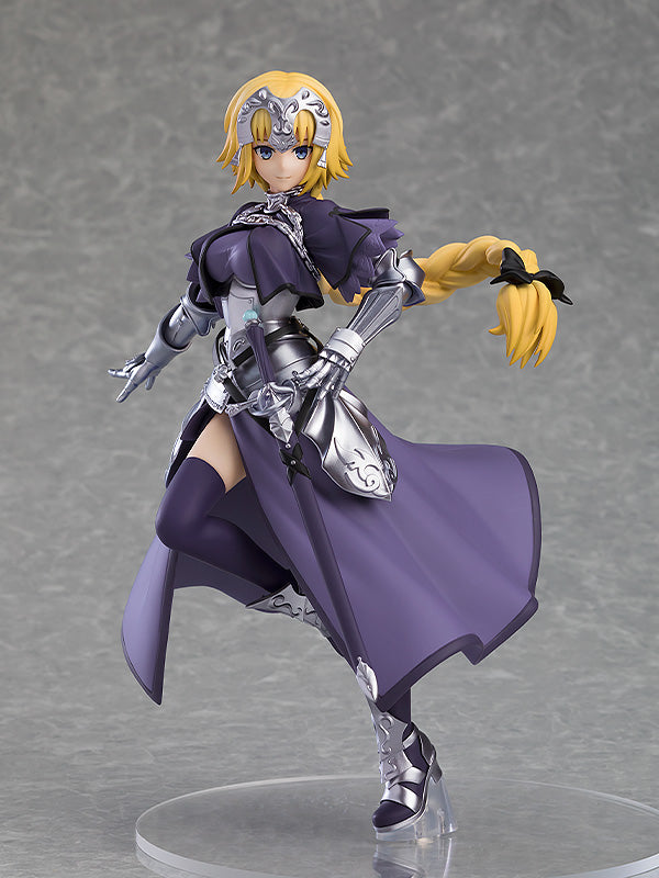 Fate/Grand Order POP UP PARADE Ruler/Jeanne d'Arc